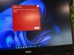 5 Tanda Laptop Terinfeksi Virus dan Malware, Performa Lambat hingga Muncul Iklan
