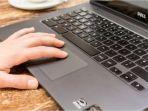 7 Cara Mengatasi Kursor Laptop dan PC yang Bergerak Sendiri, Tidak Cukup hanya Di-restart