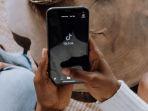 3 Aplikasi Penghasil Uang Terpopuler, Cocok untuk Ibu Rumah Tangga yang Ingin Dapat Cuan dari Rumah