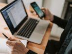 WhatsApp Web Kalian Bermasalah? Ini 5 Tips Jitu Mengatasinya