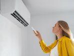 Perbandingan AC Low Watt vs Inverter di Tengah Kenaikan Tarif Listrik, Mana Lebih Hemat?