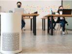 3 Rekomendasi Air Purifier Terbaik untuk Menyegarkan Udara di Rumah