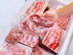 15 Daftar Chest Freezer Berkualitas, Penyimpanan Terbaik untuk Daging dan Frozen Food
