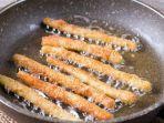 5 Rekomendasi Deep Fry Pan Terbaik, Menggoreng Aneka Menu Lebih Mudah Tanpa Takut Minyak Nyiprat