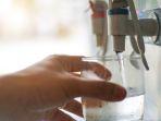 5 Rekomendasi Dispenser DENPOO, Permudah Konsumsi Air Minum untuk Tubuh Lebih Bugar