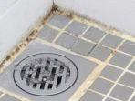 5 Rekomendasi Floor Drain Berkualitas untuk Pembuangan Air di Kamar Mandi Lebih Lancar