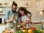17 Daftar Hand Blender untuk yang Haluskan Makanan dalam Jumlah Besar