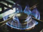 5 Rekomendasi Kompor 1 Tungku, Tunjang Masak Praktis di Dapur Mungil