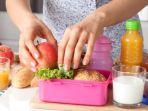 5 Rekomendasi Lunch Box Murah, Desain Anti Tumpah Jaga Kualitas Bekal Lebih Baik