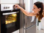 Review BOLDe Super Oven Digital 33L dengan Teknologi Baru Electro Ion Heating System