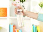 5 Rekomendasi Room and Linen Spray, Hadirkan Keharuman dan Cegah Pertumbuhan Bakteri di Kain