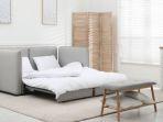 5 Rekomendasi Sofa Bed Berkualitas, Lebih Fungsional untuk Bersantai di Ruang Minimalis