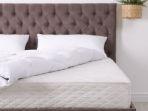 5 Rekomendasi Sping Bed Lebar 180 x 200 Cm, Rasakan Kenyamanan Tidur yang Lebih Leluasa