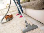 20 Daftar Vacuum Cleaner Terlaris di Shopee, Berdaya Hisap Kuat dengan Desain Ergonomis