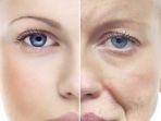 Cegah Penuaan, Ini 5 Rekomendasi Produk Anti Aging Terbaik