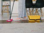 38 Daftar Produk Peralatan Kebersihan, Lengkap Mulai dari Sapu Set Sampai Spin Mop