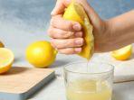 17 Jenis Bau yang Bisa Diatasi Pakai Lemon, Termasuk Bau Sampah dan Sepatu