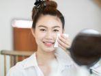 5 Rekomendasi Exfoliating Toner Terbaik yang Bisa Jadi Andalanmu