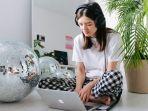 Cari Headphone Terbaik di Bawah Rp 500 Ribu? Ini 5 Rekomendasinya