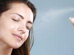 Make Up Awet dan Tahan Seharian, 5 Rekomendasi Setting Spray Lokal Tersedia di Sociolla
