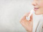 Ternyata Ini 4 Manfaat Lain Menggunakan Lip Balm selain Melembapkan Bibir
