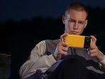 Penuhi Standarmu, Ini 5 Rekomendasi Handphone Middle Range to High