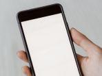 5 HP vivo dengan Sensor Fingerprint Harga Rp 1 Jutaan