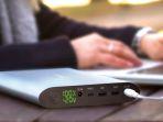 5 Power Bank untuk Laptop, Kapasitas hingga 50000 mAh