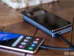 7 Rekomendasi Power Bank 20000 mAh untuk Perjalanan Mudik, Terjangkau Mulai Rp 200 Ribuan