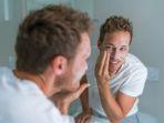 Tips Memilih Sabun Pembersih Wajah Pria Sesuai dengan Kondisi Kulit, Bikin Glowing dan Sehat