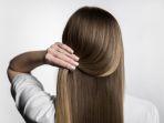 Perbedaan Hair Mask, Hair Vitamin, dan Hair Tonic, Ternyata Menawarkan Manfaat yang Berbeda
