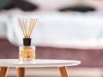 7 Rekomendasi Reed Diffuser untuk Bikin Ruangan Harum saat Lebaran