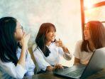 Wangi Seharian dengan Overheard Beauty Parfum Beautiful Morning