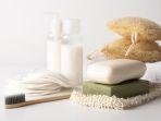 5 Rekomendasi Body Care dari Susu Kambing, Ampuh untuk Cerahkan Kulit