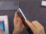 Cara Mengaktifkan Fitur Ketuk Layar 2 Kali di HP Xiaomi