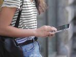 Sinyal Susah saat Lebaran Bikin Kesal? Ini 5 Cara Mudah Mengatasinya