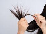 5 Tips Mengatasi Rambut Bercabang dengan Mudah, Tanpa Perlu Dipotong