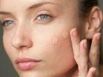 Perbedaan Foundation, Cushion, dan BB Cream, Mana yang Paling Cocok Dijadikan Alas Bedak?