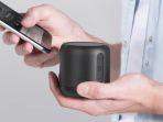 5 Speaker Mini Terbaik untuk Dengarkan Musik Dimana Saja