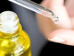Mengenal Ferulic Acid, Bahan Skincare Ampuh untuk Melawan Kerusakan Kulit akibat Radikal Bebas