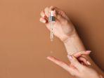 Retinol jadi Kandungan Paling Populer di Dunia Skincare, Ternyata Ini 6 Manfaatnya untuk Kulit