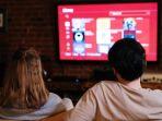 6 Rekomendasi Smart TV dengan Layar LED, Hadirkan Bioskop Mini di Ruanganmu