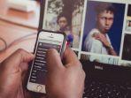 5 Pilihan Aplikasi untuk Membuat Kolase Foto di Handphone Android, Patut Dicoba
