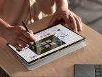 6 Tips Merawat Laptop Touchscreen untuk Mencegah Kerusakan Layar, Dijamin Awet Betahun-tahun