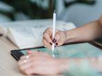 Menggambar di HP jadi Lebih Mudah dengan 5 Rekomendasi Stylus Pen Terbaik Ini