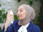 5 Rekomendasi Setting Spray Merek Lokal Ini Bisa Buat Make Up Flawless Sepanjang Hari