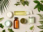 7 Kandungan Skincare Terbaik untuk Kulit Kering dan Kusam, Punya Manfaat Utama Melembapkan
