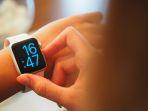 5 Rekomendasi Smartwatch Terbaik untuk Anak, Nyaman Dipakai dan Punya Banyak Fitur Menarik
