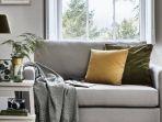 Ciptakan Kenyamanan Ekstra dengan 5 Rekomendasi Sofa Bed