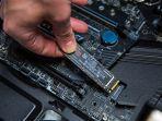 Bukan Hanya Cepat, Ini 6 Hal Tentang Laptop SSD yang Harus Kamu Ketahui
